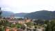 Millstatt 05.07.2025 14:30