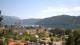 Millstatt 14.06.2025 14:30