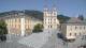 Mondsee 15.06.2025 14:31