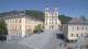 Mondsee 01.05.2025 14:31