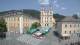 Mondsee 09.06.2025 14:31