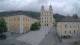 Mondsee 07.07.2025 14:31