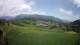 Prissian 15.06.2025 14:30