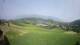 Prissian 08.06.2025 14:30