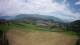 Prissian 03.07.2025 14:30