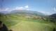 Prissiano 29.04.2025 14:30