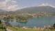 Seeboden 15.06.2025 14:32