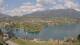 Seeboden 30.04.2025 14:32