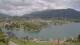 Seeboden 27.05.2025 14:32