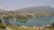 Seeboden 08.06.2025 14:32
