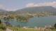 Seeboden 08.06.2025 14:32
