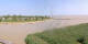 Breitenbrunn 08.06.2025 14:32
