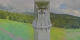 Obdach 15.06.2025 14:30