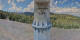 Obdach 30.04.2025 14:30