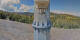 Obdach 01.05.2025 14:30