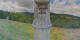 Obdach 10.07.2025 14:30