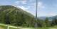 Molveno 15.06.2025 14:30