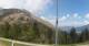 Molveno 01.05.2025 14:30