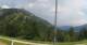 Molveno 30.06.2025 14:30