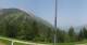 Molveno 08.06.2025 14:30