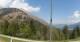 Molveno 29.04.2025 14:30