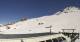 La Thuile 01.05.2025 14:30
