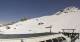La Thuile 29.04.2025 14:30