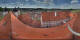 Parsberg 30.04.2025 14:30