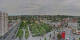 Oberwart 30.04.2025 14:30
