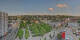 Oberwart 01.05.2025 14:30