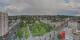 Oberwart 11.07.2025 14:30