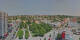 Oberwart 08.06.2025 14:30
