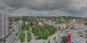 Oberwart 09.06.2025 14:30