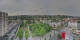 Oberwart 03.07.2025 14:30