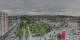Oberwart 21.03.2025 14:31