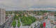 Oberwart 01.06.2025 14:30