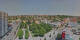 Oberwart 14.06.2025 14:30