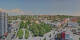 Oberwart 29.04.2025 14:30