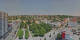 Oberwart 15.06.2025 14:30