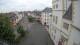 Paderborn 15.06.2025 14:33