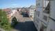 Paderborn 30.04.2025 14:33