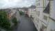 Paderborn 08.06.2025 14:33