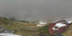 Lienz 14.03.2025 14:31