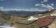 Lienz 30.04.2025 14:30