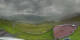 Lienz 14.07.2025 14:33