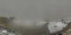 Lienz 25.04.2025 14:30