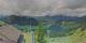 Sankt Ulrich am Pillersee 08.07.2025 14:30
