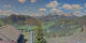 Sankt Ulrich am Pillersee 30.04.2025 14:30
