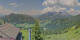 Sankt Ulrich am Pillersee 15.06.2025 14:30