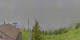 Sankt Ulrich am Pillersee 08.06.2025 14:30